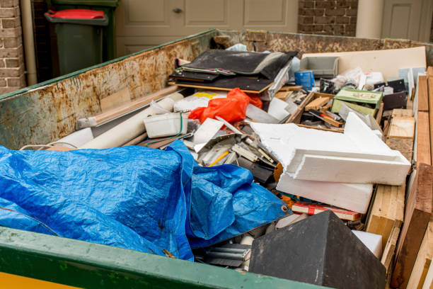 Ninety Six, SC Junk Removal Services Company
