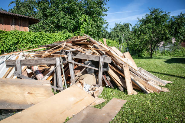 Best Appliance Removal  in Ninety Six, SC