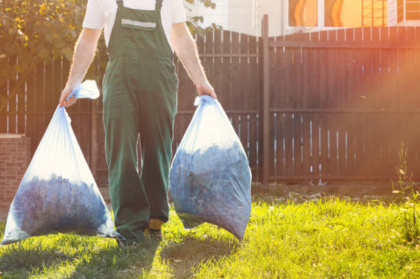 Best Residential Junk Removal  in Ninety Six, SC